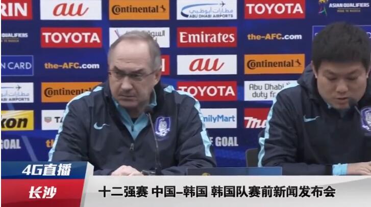 91香蕉国产观看免费人人