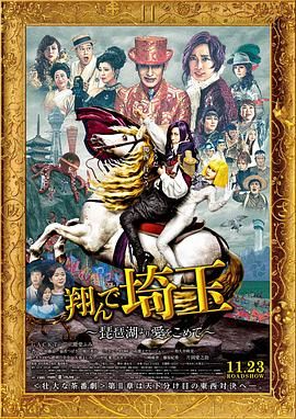 91香蕉国产观看免费人人